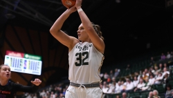 Basket: Le BBC Troistorrents tient sa 1ère recrue américaine